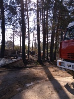 Пожар на Кремешках - 3.jpg